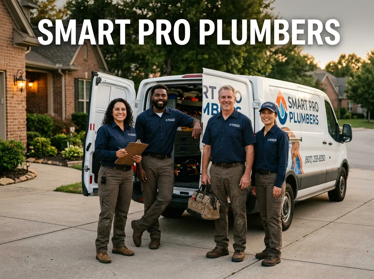 Water Heater Repair company in Dayton, IA