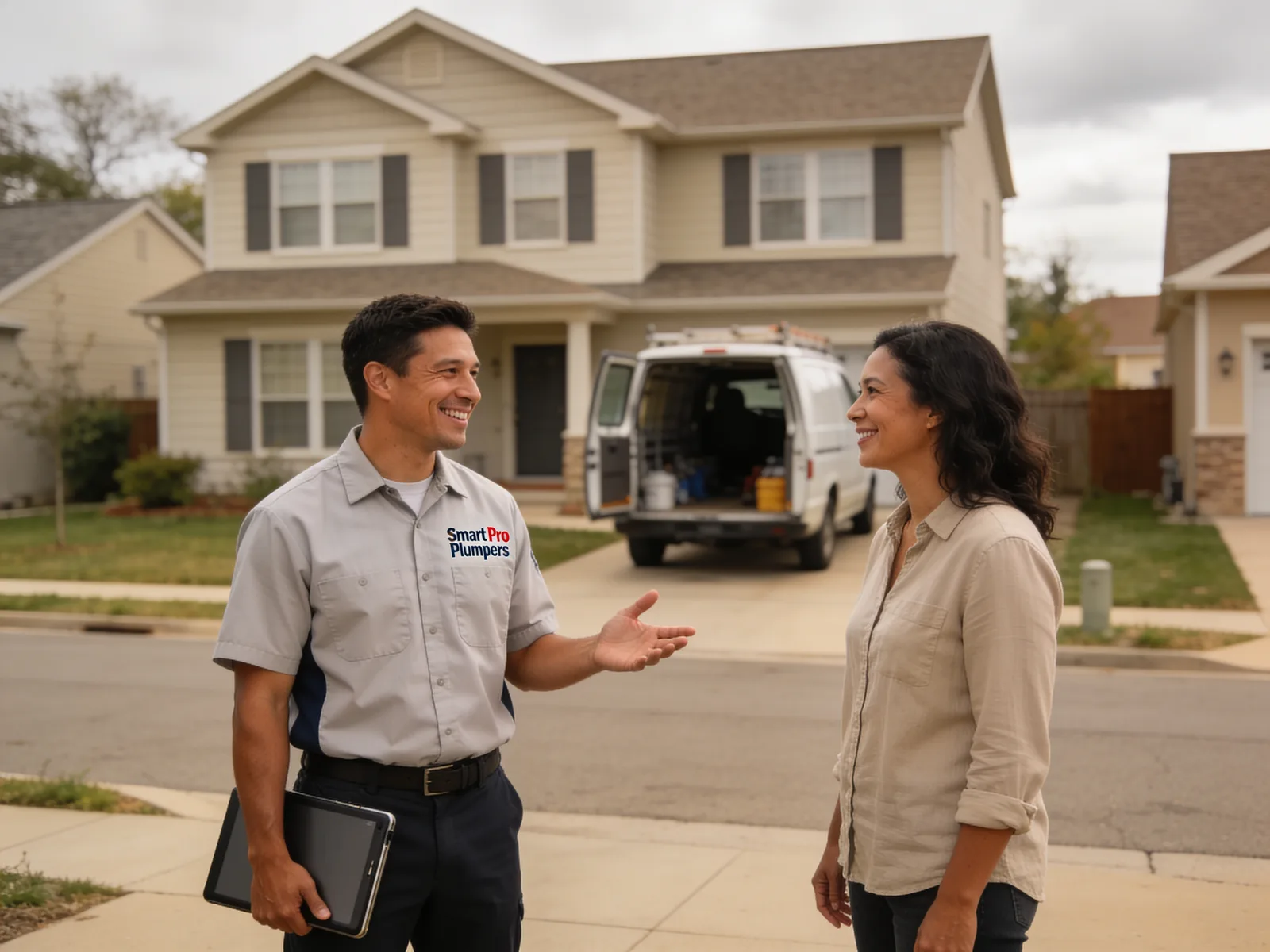 Water Heater Repair Dayton, IA FAQs